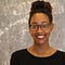 Go to the profile of Laura K. Wise