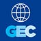 GEC Network Musings
