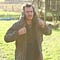 Go to the profile of Verhaeghe Guillaume