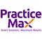 Go to the profile of PracticeMax