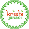 Krishi Janani