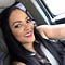 Go to the profile of SherryBlue