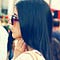 Go to the profile of Mª Rita Nogueira