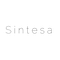 Sintesa ID