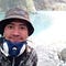 Go to the profile of agamjanuar