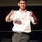 Go to the profile of Spencer Solomon