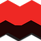 Go to the profile of Muzoltek