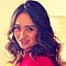 Go to the profile of Mai-Ling Garcia