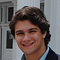 Go to the profile of Andrew Dellapina