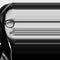 Go to the profile of Alex Drozdovsky