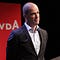 Go to the profile of Diederik Samsom