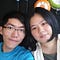 Go to the profile of 傑