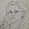 Go to the profile of Sarah Jo Peterson