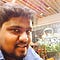 Go to the profile of Lakshmi Narayanan