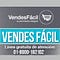 Go to the profile of Vendesfacil