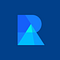 Go to the profile of Republic