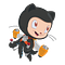 Go to the profile of Steven To