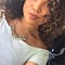Go to the profile of Vanessa Perez