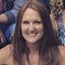 Go to the profile of Marna Palmer