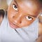 Go to the profile of Sabina Masanabo