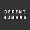 Decent Humans