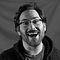 Go to the profile of Andrew Lebowitz