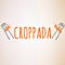 Go to the profile of Croppada