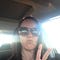 Go to the profile of Christine Denker