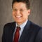 Go to the profile of Scott Bolhack MD