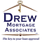 Go to the profile of Drew Mortgage Associates