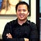 Go to the profile of Dr. Peter Nguyen
