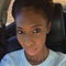 Go to the profile of Felicia Yvette