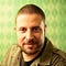 Go to the profile of Rodrigo Borges