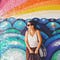 Go to the profile of Renata Soares de Mello
