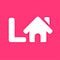 Go to the profile of L.A. Home Beautiful Staff
