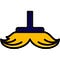 Go to the profile of Gentlemen Carpet Care