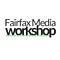 Fairfax Media workshop