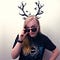 Go to the profile of Rebecca Troth