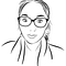 Go to the profile of Alexandra d’Imperio