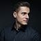 Go to the profile of Ferdinand Vogler