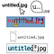 Go to the profile of Untitled.jpg