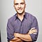 Go to the profile of Stefan Hatvany