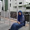 Go to the profile of indirayunida