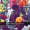 Go to the profile of Abimbola