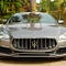 Automotive World