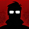 Go to the profile of DeadVoxel