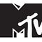 Go to the profile of MTV News Staff