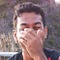 Go to the profile of Gopal Sharma