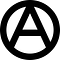Go to the profile of An Anarchist FAQ