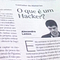 Histórias para o Diário de Coimbra